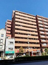 墨田区吾妻橋３丁目