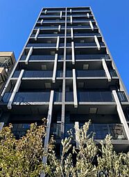 墨田区業平３丁目