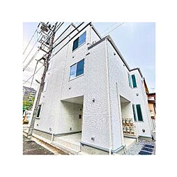 葛飾区柴又５丁目