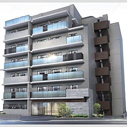 葛飾区柴又１丁目