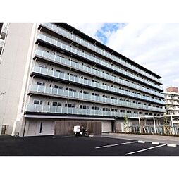 葛飾区宝町２丁目