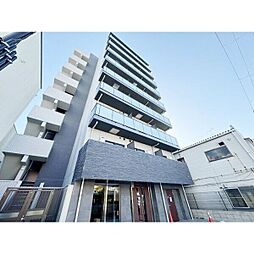 葛飾区堀切７丁目