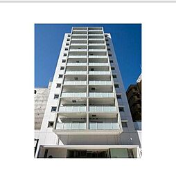 葛飾区亀有３丁目