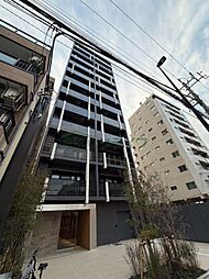 墨田区業平３丁目