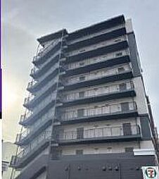 墨田区本所４丁目