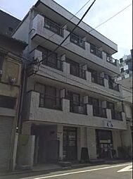 墨田区本所４丁目