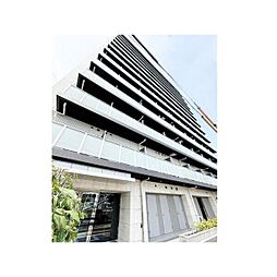 葛飾区青戸６丁目