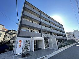 葛飾区立石５丁目