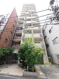 台東区花川戸２丁目