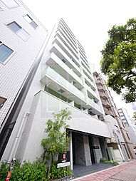 墨田区吾妻橋１丁目