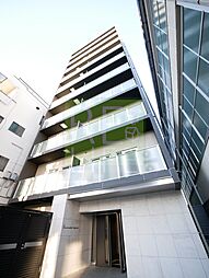 台東区千束４丁目