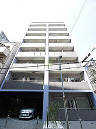 台東区駒形１丁目