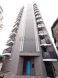 墨田区八広６丁目