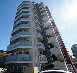 墨田区墨田４丁目