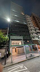 台東区雷門２丁目