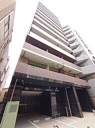 台東区今戸２丁目