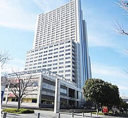 墨田区堤通１丁目