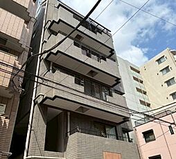 台東区三ノ輪１丁目