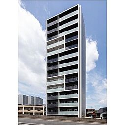 葛飾区四つ木３丁目