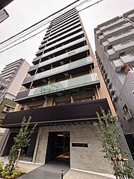 台東区雷門２丁目