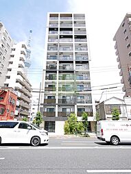 墨田区東駒形４丁目