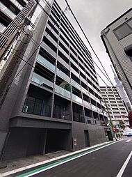 墨田区向島５丁目