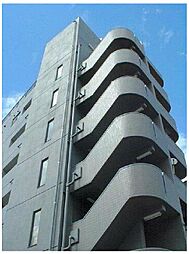 墨田区東向島２丁目