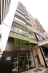 台東区西浅草３丁目