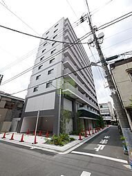 台東区浅草５丁目