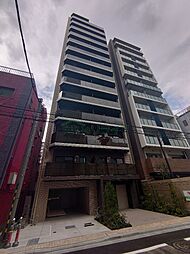 台東区駒形１丁目