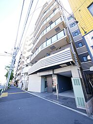 墨田区東向島３丁目