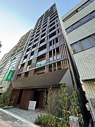 台東区駒形１丁目