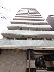 台東区今戸２丁目