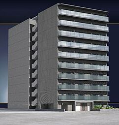 墨田区東向島４丁目