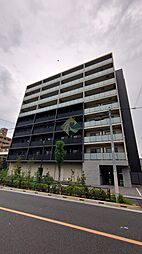 墨田区東墨田２丁目