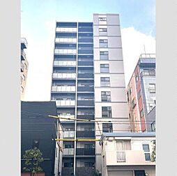 墨田区業平３丁目