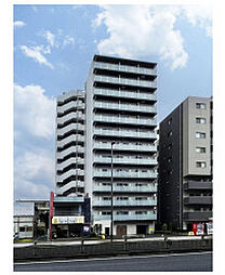 葛飾区白鳥２丁目