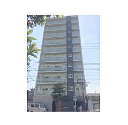 葛飾区小菅２丁目