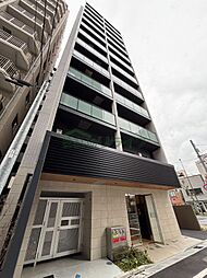 墨田区向島３丁目