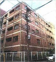 台東区駒形１丁目