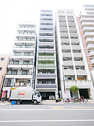 台東区浅草２丁目