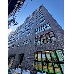 台東区雷門２丁目