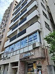 墨田区吾妻橋３丁目