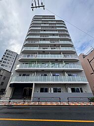 台東区千束４丁目