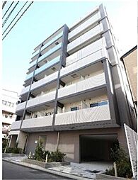 墨田区押上１丁目