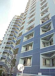 墨田区八広６丁目