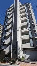 台東区千束４丁目