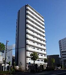 墨田区東向島５丁目