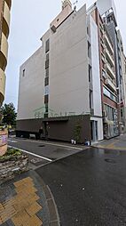 台東区花川戸２丁目