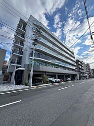 墨田区向島５丁目